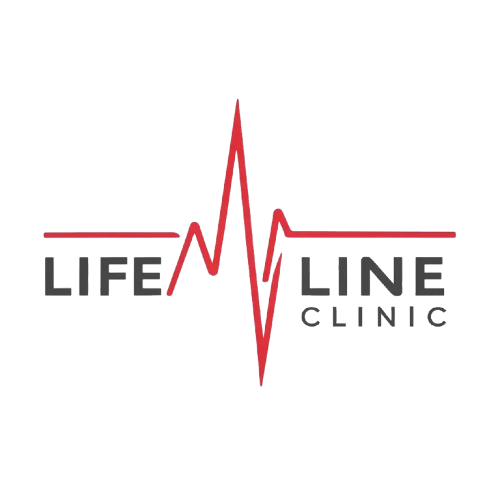 the lifeline clinic by tarun kumar
