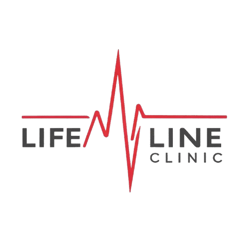 the lifeline clinic by tarun kumar