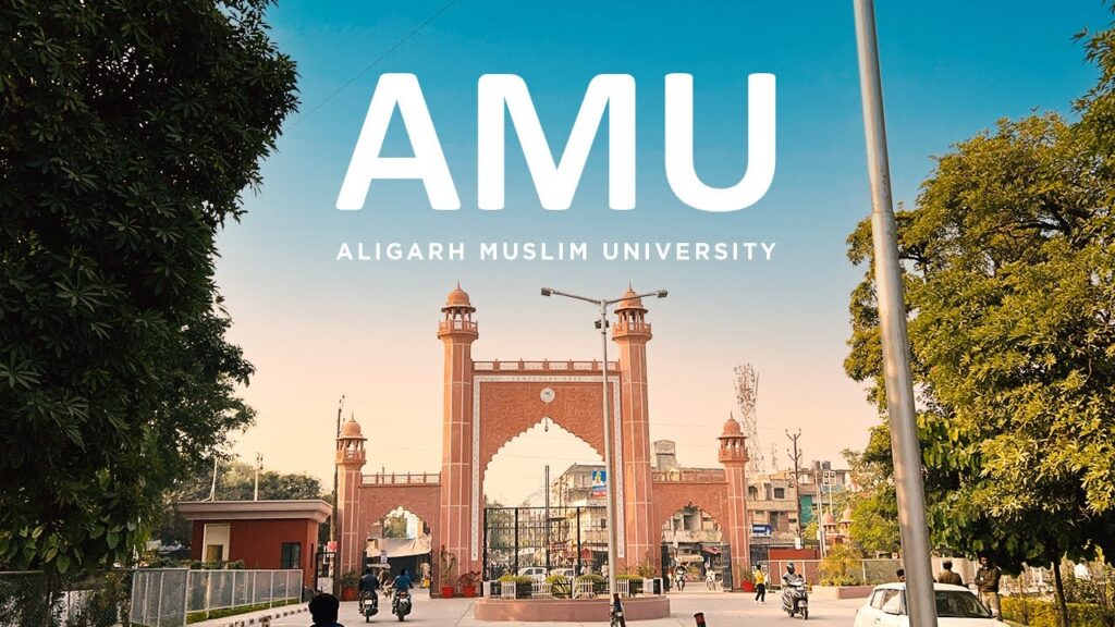 Dr. Tarun Kumar’s higher education in General Medicine at Aligarh Muslim University, Aligarh