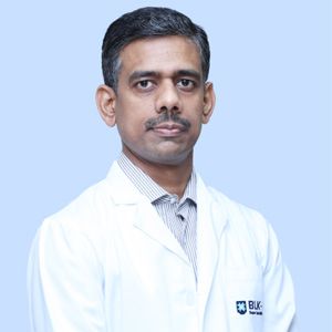 thelifeline clinic by gastroenterologist Dr. tarun kumar